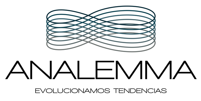 Analemma
