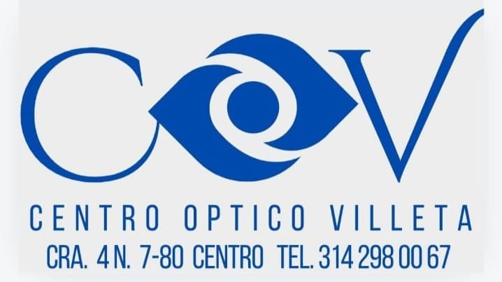 COV
