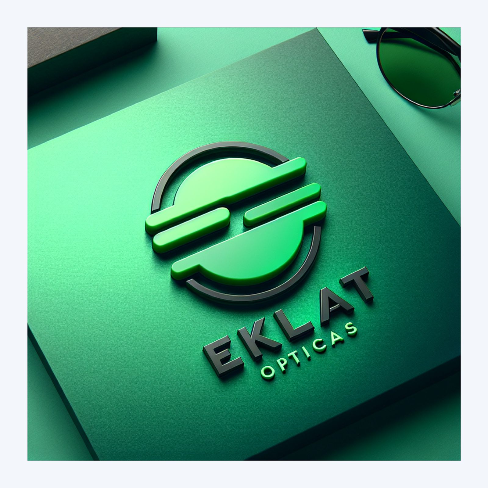 Eklat