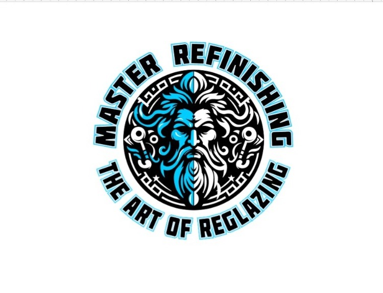 Master Refinishing