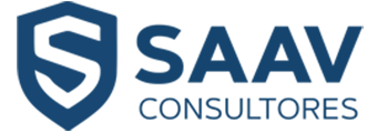SAAV Consultores