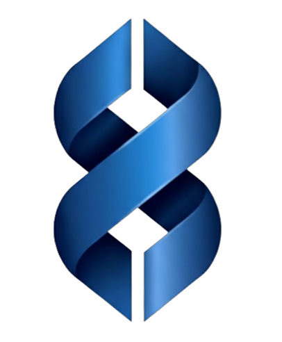ANALEMMA AI Logo
